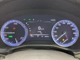 2022 Toyota Crown Hybrid S Sedan for sale, Japanese used car export - photo 17 of 24 | GULJI TRADERS