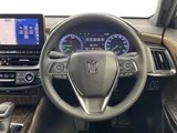 2022 Toyota Crown Hybrid S Sedan for sale, Japanese used car export - photo 18 of 24 | GULJI TRADERS