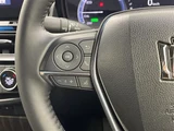 2022 Toyota Crown Hybrid S Sedan for sale, Japanese used car export - photo 19 of 24 | GULJI TRADERS