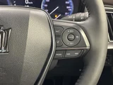 2022 Toyota Crown Hybrid S Sedan for sale, Japanese used car export - photo 20 of 24 | GULJI TRADERS