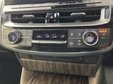 2022 Toyota Crown Hybrid S Sedan for sale, Japanese used car export - photo 22 of 24 | GULJI TRADERS