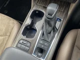 2022 Toyota Crown Hybrid S Sedan for sale, Japanese used car export - photo 23 of 24 | GULJI TRADERS