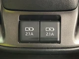 2022 Toyota Crown Hybrid S Sedan for sale, Japanese used car export - photo 24 of 24 | GULJI TRADERS