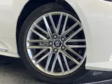 2022 Toyota Crown Hybrid Hybrid 2.5 RS with Blind Spot Monitor! White Sedan for sale, Japanese used car export - photo 9 of 10 | GULJI TRADERS