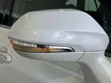 2022 Toyota Crown Hybrid Hybrid 2.5 RS with Blind Spot Monitor! White Sedan for sale, Japanese used car export - photo 10 of 10 | GULJI TRADERS