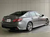 2022 Toyota Crown Hybrid Hybrid 2.5 RS Advance Pre-Collision Safety Other Sedan for sale, Japanese used car export - photo 2 of 10 | GULJI TRADERS
