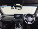 2022 Toyota Crown Hybrid Hybrid 2.5 RS Advance Pre-Collision Safety Other Sedan for sale, Japanese used car export - photo 3 of 10 | GULJI TRADERS
