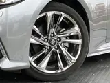 2022 Toyota Crown Hybrid Hybrid 2.5 RS Advance Pre-Collision Safety Other Sedan for sale, Japanese used car export - photo 4 of 10 | GULJI TRADERS