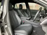 2022 Toyota Crown Hybrid Hybrid 2.5 RS Advance Pre-Collision Safety Other Sedan for sale, Japanese used car export - photo 5 of 10 | GULJI TRADERS