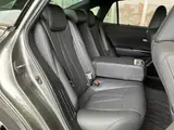 2022 Toyota Crown Hybrid Hybrid 2.5 RS Advance Pre-Collision Safety Other Sedan for sale, Japanese used car export - photo 6 of 10 | GULJI TRADERS