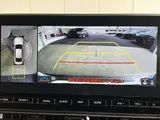 2022 Toyota Crown Hybrid Hybrid 2.5 RS Advance Pre-Collision Safety Other Sedan for sale, Japanese used car export - photo 10 of 10 | GULJI TRADERS