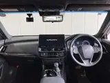 2022 Toyota Crown Hybrid Hybrid 2.5 RS Advance, one owner! White Sedan for sale, Japanese used car export - photo 3 of 10 | GULJI TRADERS