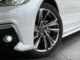 2022 Toyota Crown Hybrid Hybrid 2.5 RS Advance, one owner! White Sedan for sale, Japanese used car export - photo 7 of 10 | GULJI TRADERS