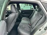 2022 Toyota Crown Hybrid 2.5HV S pure 18AW Silver Sedan for sale, Japanese used car export - photo 6 of 30 | GULJI TRADERS