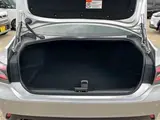 2022 Toyota Crown Hybrid 2.5HV S pure 18AW Silver Sedan for sale, Japanese used car export - photo 7 of 30 | GULJI TRADERS