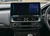 2022 Toyota Crown Hybrid 2.5HV S pure 18AW Silver Sedan for sale, Japanese used car export - photo 22 of 30 | GULJI TRADERS