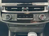 2022 Toyota Crown Hybrid 2.5HV S pure 18AW Silver Sedan for sale, Japanese used car export - photo 24 of 30 | GULJI TRADERS