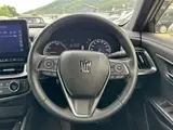 2022 Toyota Crown Hybrid 2.5HV S pure 18AW Silver Sedan for sale, Japanese used car export - photo 25 of 30 | GULJI TRADERS