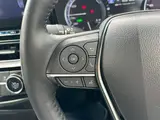 2022 Toyota Crown Hybrid 2.5HV S pure 18AW Silver Sedan for sale, Japanese used car export - photo 26 of 30 | GULJI TRADERS