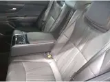 2022 Toyota Crown Hybrid G-Executive Four Gray Sedan for sale, Japanese used car export - photo 6 of 6 | GULJI TRADERS