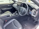 2022 Toyota Crown Hybrid RS Silver Sedan for sale, Japanese used car export - photo 5 of 12 | GULJI TRADERS