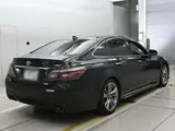 2022 Toyota Crown Hybrid RS Advance Black Sedan for sale, Japanese used car export - photo 2 of 12 | GULJI TRADERS