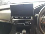 2022 Toyota Crown Hybrid RS Advance Black Sedan for sale, Japanese used car export - photo 12 of 12 | GULJI TRADERS