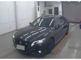 2022 Toyota Crown Hybrid RS Limited 2 Black Sedan for sale, Japanese used car export - photo 1 of 8 | GULJI TRADERS