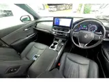 2022 Toyota Crown Hybrid RS Limited 2 Black Sedan for sale, Japanese used car export - photo 6 of 8 | GULJI TRADERS