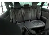 2022 Toyota Crown Hybrid RS Limited 2 Black Sedan for sale, Japanese used car export - photo 7 of 8 | GULJI TRADERS