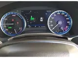2022 Toyota Crown Hybrid RS Limited 2 Black Sedan for sale, Japanese used car export - photo 8 of 8 | GULJI TRADERS
