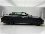 2022 Toyota Crown Hybrid RS Limited 2 Black Sedan for sale, Japanese used car export - photo 9 of 9 | GULJI TRADERS