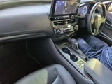 2022 Toyota Crown Hybrid RS Sedan for sale, Japanese used car export - photo 3 of 6 | GULJI TRADERS