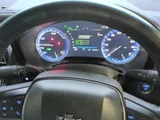 2022 Toyota Crown Hybrid RS Sedan for sale, Japanese used car export - photo 4 of 6 | GULJI TRADERS