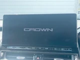 2022 Toyota Crown Hybrid Sedan for sale, Japanese used car export - photo 4 of 9 | GULJI TRADERS