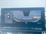 2022 Toyota Crown Hybrid Sedan for sale, Japanese used car export - photo 5 of 9 | GULJI TRADERS