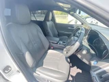 2022 Toyota Crown Hybrid Sedan for sale, Japanese used car export - photo 9 of 9 | GULJI TRADERS
