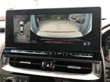2023 Toyota Crown Hybrid G Leather &amp; Rear Comfort PGAIS Inspected Vehicle Black Sedan for sale, Japanese used car export - photo 3 of 17 | GULJI TRADERS
