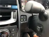 2023 Toyota Crown Hybrid G Leather &amp; Rear Comfort PGAIS Inspected Vehicle Black Sedan for sale, Japanese used car export - photo 5 of 17 | GULJI TRADERS