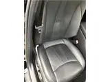 2023 Toyota Crown Hybrid G Leather &amp; Rear Comfort PGAIS Inspected Vehicle Black Sedan for sale, Japanese used car export - photo 9 of 17 | GULJI TRADERS