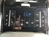2023 Toyota Crown Hybrid G Leather &amp; Rear Comfort PGAIS Inspected Vehicle Black Sedan for sale, Japanese used car export - photo 11 of 17 | GULJI TRADERS