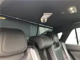 2023 Toyota Crown Hybrid G Leather &amp; Rear Comfort PGAIS Inspected Vehicle Black Sedan for sale, Japanese used car export - photo 13 of 17 | GULJI TRADERS
