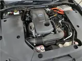 2024 Toyota Crown Hybrid S☆12.3-inch DA☆360-degree camera☆Safety Sense Black Sedan for sale, Japanese used car export - photo 5 of 19 | GULJI TRADERS