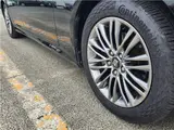 2024 Toyota Crown Hybrid S☆12.3-inch DA☆360-degree camera☆Safety Sense Black Sedan for sale, Japanese used car export - photo 6 of 19 | GULJI TRADERS