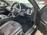 2024 Toyota Crown Hybrid S☆12.3-inch DA☆360-degree camera☆Safety Sense Black Sedan for sale, Japanese used car export - photo 8 of 19 | GULJI TRADERS