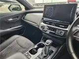 2024 Toyota Crown Hybrid S☆12.3-inch DA☆360-degree camera☆Safety Sense Black Sedan for sale, Japanese used car export - photo 10 of 19 | GULJI TRADERS