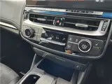 2024 Toyota Crown Hybrid S☆12.3-inch DA☆360-degree camera☆Safety Sense Black Sedan for sale, Japanese used car export - photo 12 of 19 | GULJI TRADERS