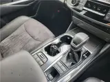 2024 Toyota Crown Hybrid S☆12.3-inch DA☆360-degree camera☆Safety Sense Black Sedan for sale, Japanese used car export - photo 13 of 19 | GULJI TRADERS