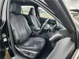2024 Toyota Crown Hybrid S☆12.3-inch DA☆360-degree camera☆Safety Sense Black Sedan for sale, Japanese used car export - photo 14 of 19 | GULJI TRADERS