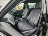2024 Toyota Crown Hybrid S☆12.3-inch DA☆360-degree camera☆Safety Sense Black Sedan for sale, Japanese used car export - photo 15 of 19 | GULJI TRADERS